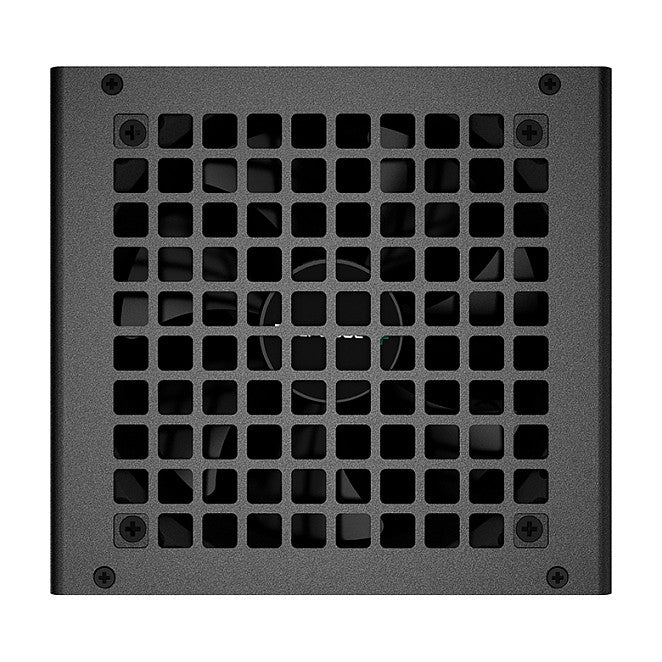 600W DeepCool PF600