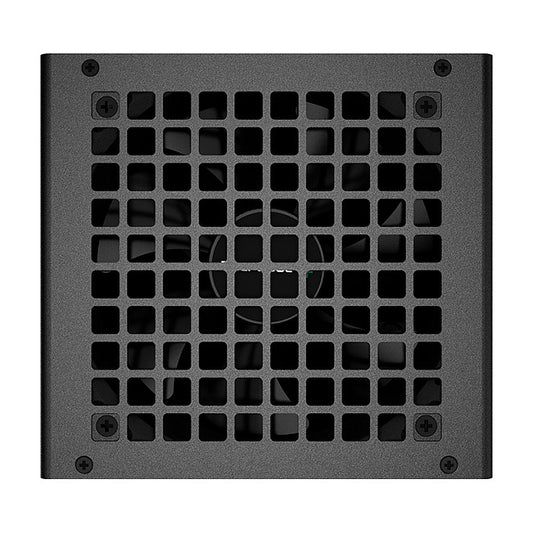 600W DeepCool PF600