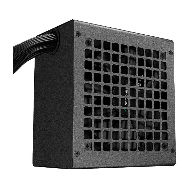600W DeepCool PF600
