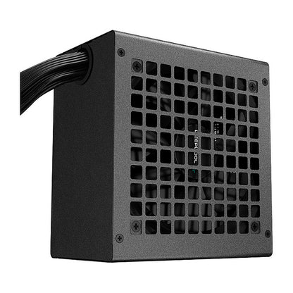 600W DeepCool PF600