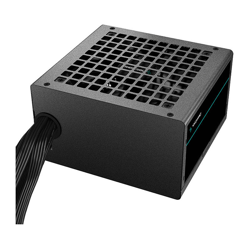 600W DeepCool PF600