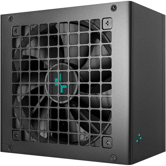 850W DeepCool PN850-M