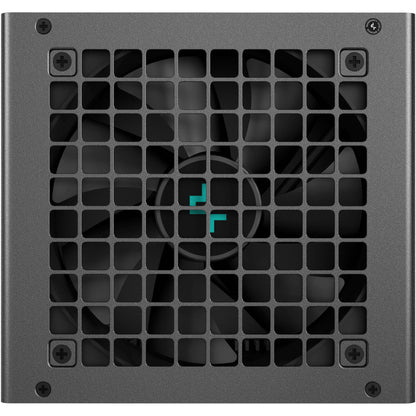 850W DeepCool PN850-M