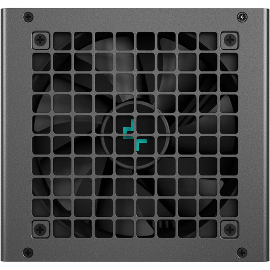 750W DeepCool PN750-M