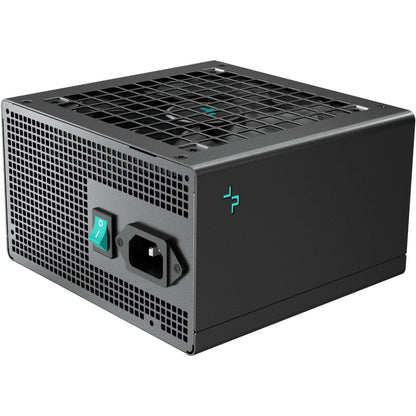 750W DeepCool PN750-M
