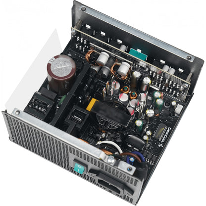 750W DeepCool PN750-M