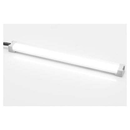 DIGITUS Schrankbeleuchtung 6500K LED 223lm magnetisch