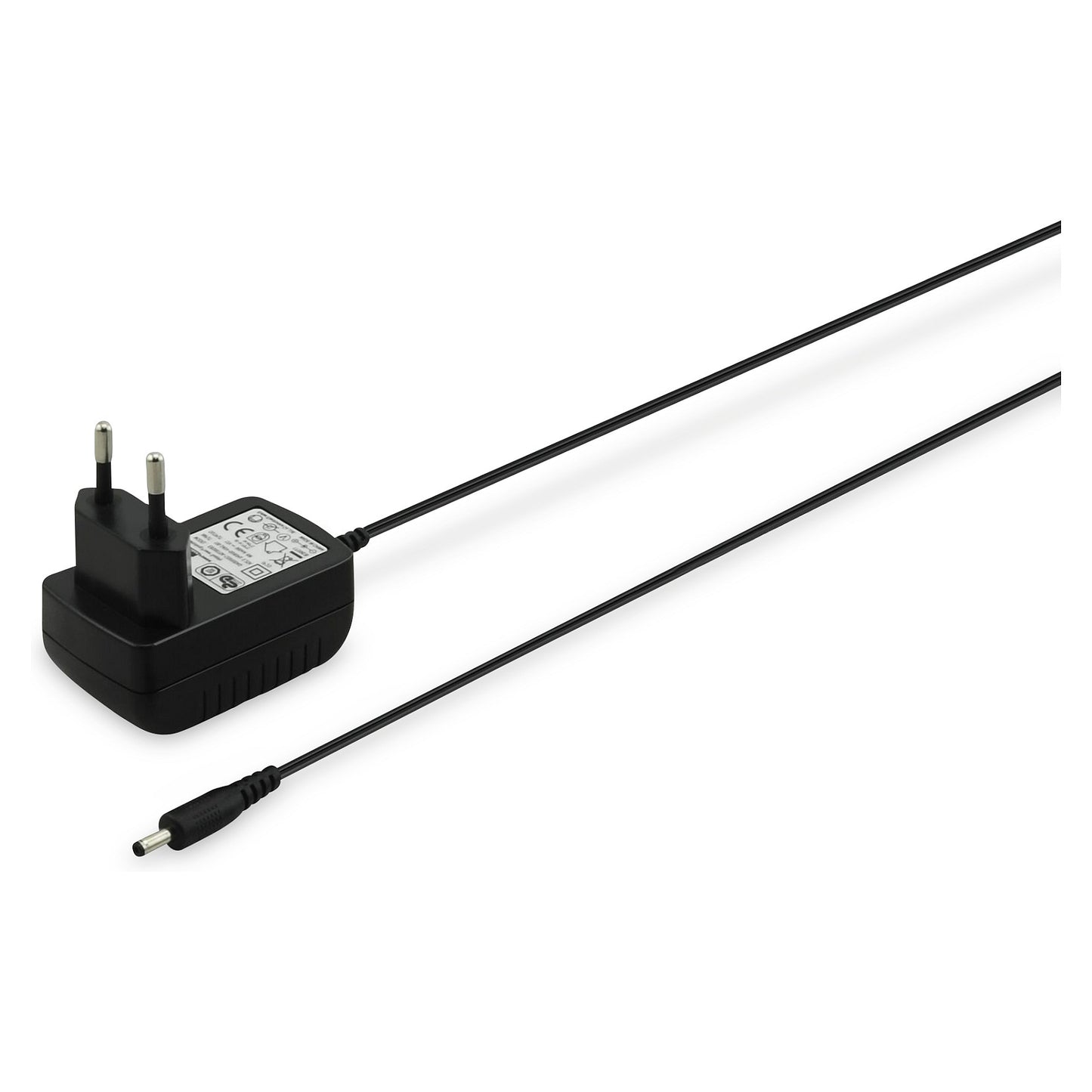 DIGITUS Schrankbeleuchtung 6500K LED 223lm magnetisch