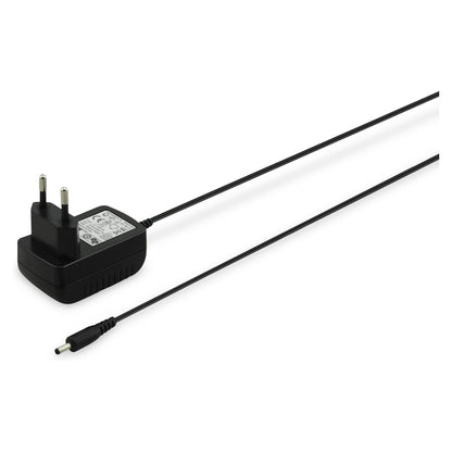 DIGITUS Schrankbeleuchtung 6500K LED 223lm magnetisch