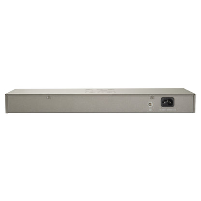 Switch 16 Port LevelOne FSW-1650