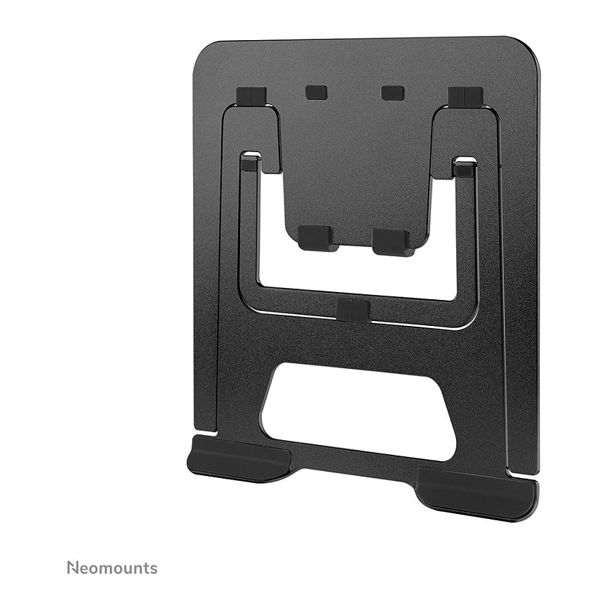 Neomounts Laptop-Ständer, faltbar, 5KG NSLS085BLACK
