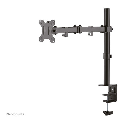 Neomounts FPMA-D550BLACK Tischhalterung für Flachbildschirme bis 32" - Schwarz