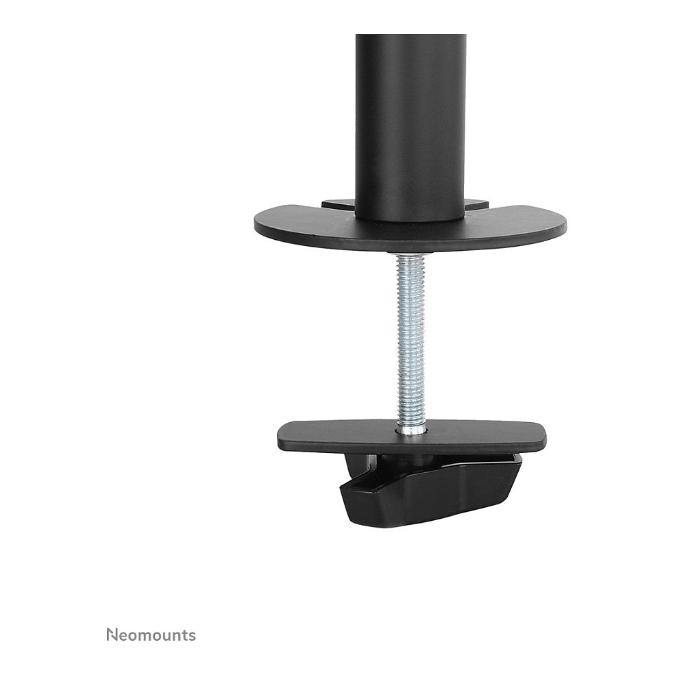 Neomounts FPMA-D550BLACK Tischhalterung für Flachbildschirme bis 32" - Schwarz