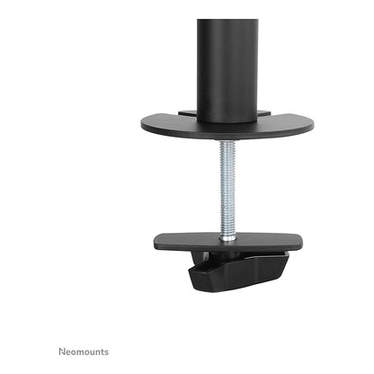 Neomounts FPMA-D550BLACK Tischhalterung für Flachbildschirme bis 32" - Schwarz