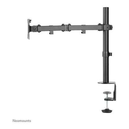 Neomounts FPMA-D550BLACK Tischhalterung für Flachbildschirme bis 32" - Schwarz