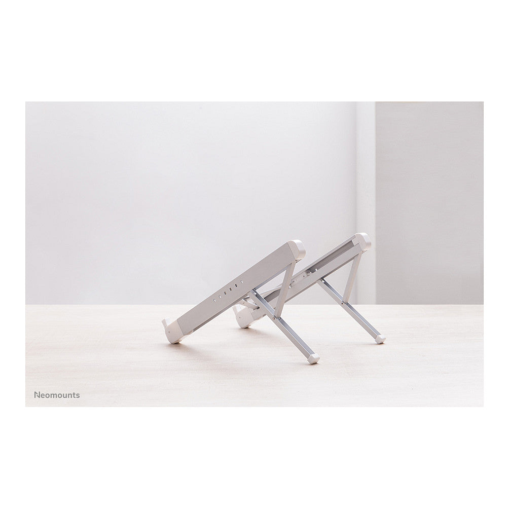 Neomounts NSLS010 Laptop-Ständer, faltbar, 5KG