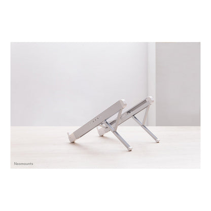 Neomounts NSLS010 Laptop-Ständer, faltbar, 5KG