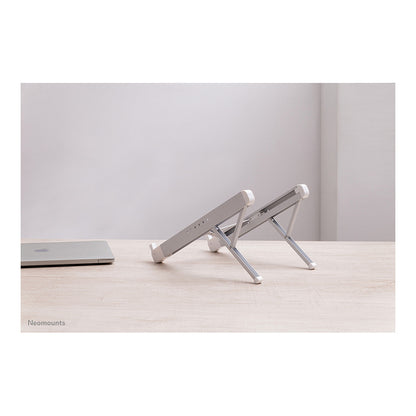 Neomounts NSLS010 Laptop-Ständer, faltbar, 5KG