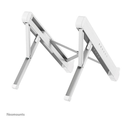 Neomounts NSLS010 Laptop-Ständer, faltbar, 5KG