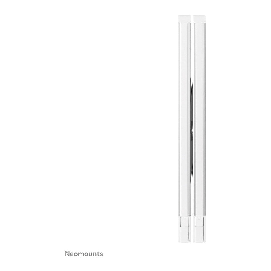 Neomounts NSLS010 Laptop-Ständer, faltbar, 5KG