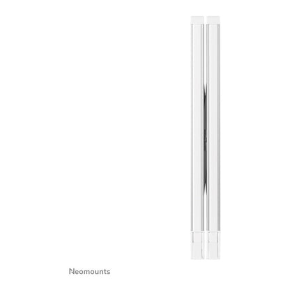Neomounts NSLS010 Laptop-Ständer, faltbar, 5KG