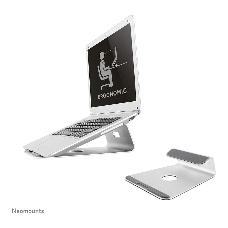 Tischständer für Notebooks 5KG NSLS025 Neomounts