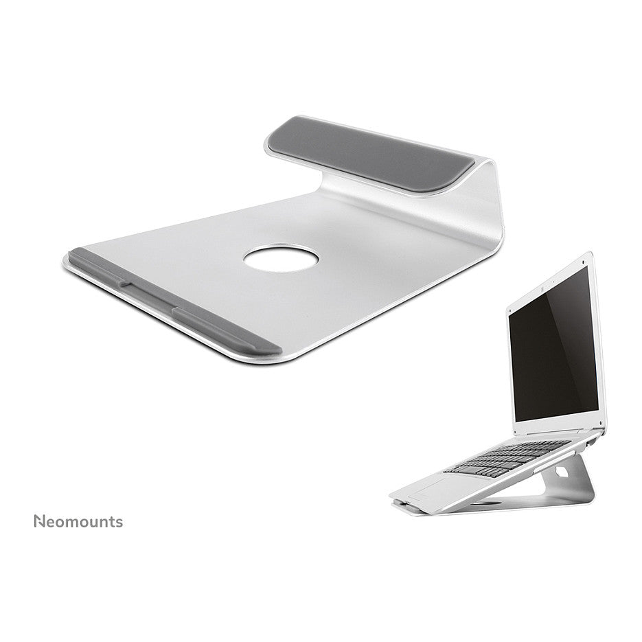 Tischständer für Notebooks 5KG NSLS025 Neomounts