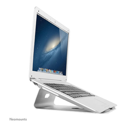 Tischständer für Notebooks 5KG NSLS025 Neomounts