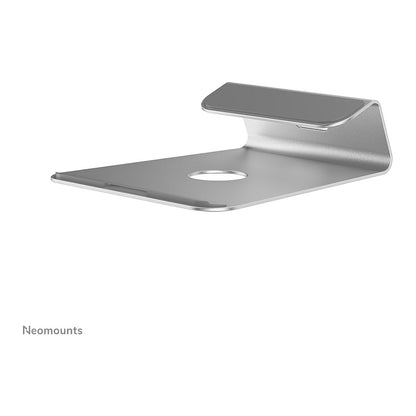 Tischständer für Notebooks 5KG NSLS025 Neomounts