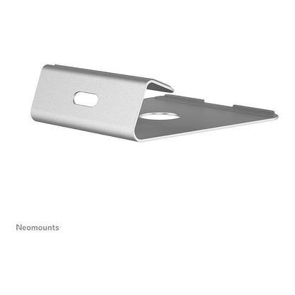 Tischständer für Notebooks 5KG NSLS025 Neomounts