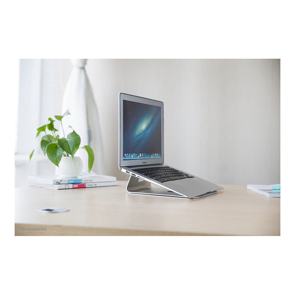 Tischständer für Notebooks 5KG NSLS025 Neomounts