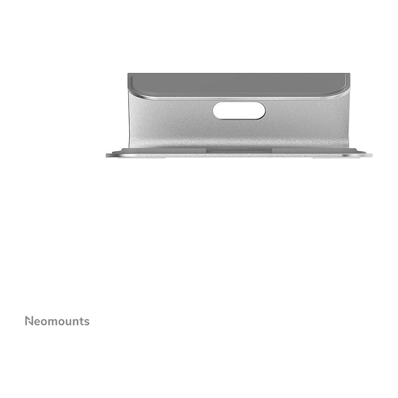 Tischständer für Notebooks 5KG NSLS025 Neomounts