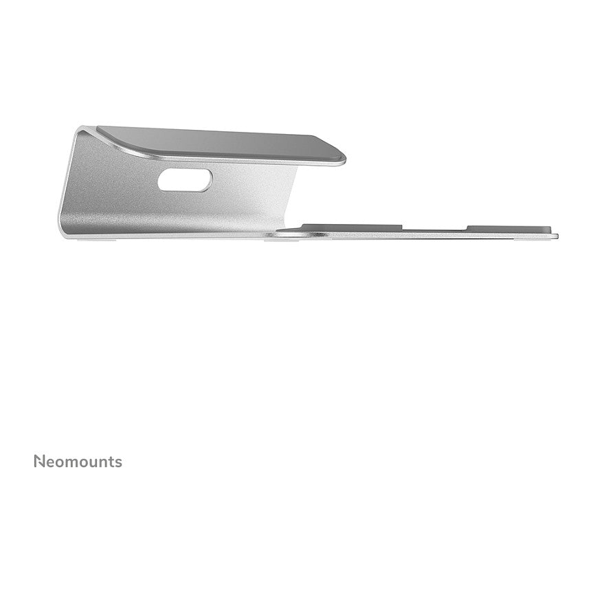 Tischständer für Notebooks 5KG NSLS025 Neomounts