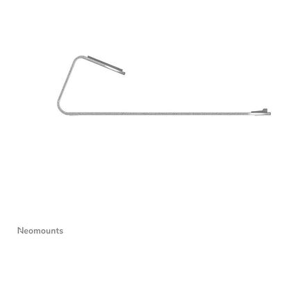 Tischständer für Notebooks 5KG NSLS025 Neomounts