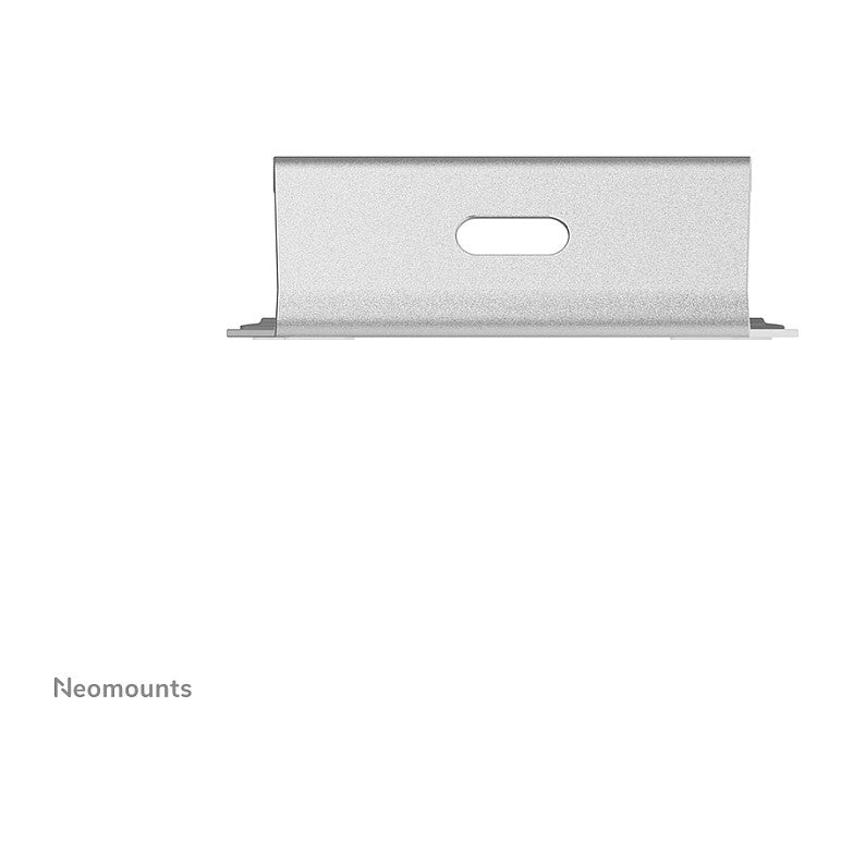Tischständer für Notebooks 5KG NSLS025 Neomounts