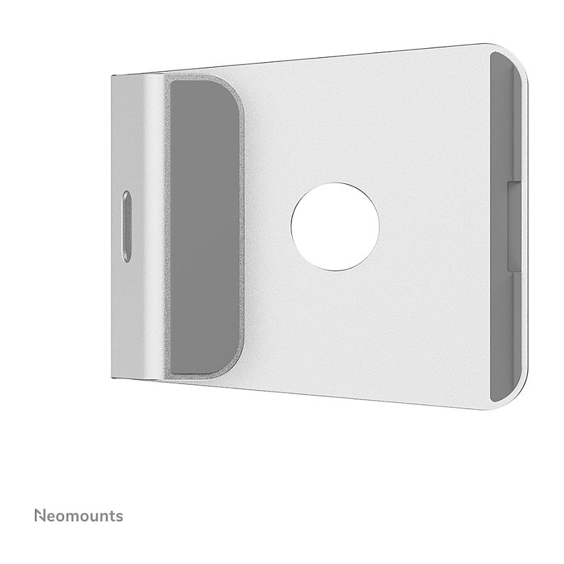 Tischständer für Notebooks 5KG NSLS025 Neomounts