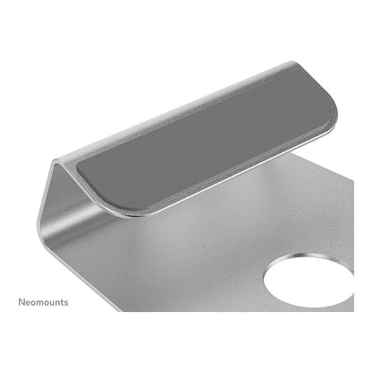 Tischständer für Notebooks 5KG NSLS025 Neomounts