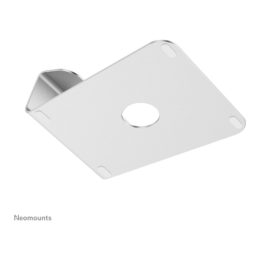 Tischständer für Notebooks 5KG NSLS025 Neomounts