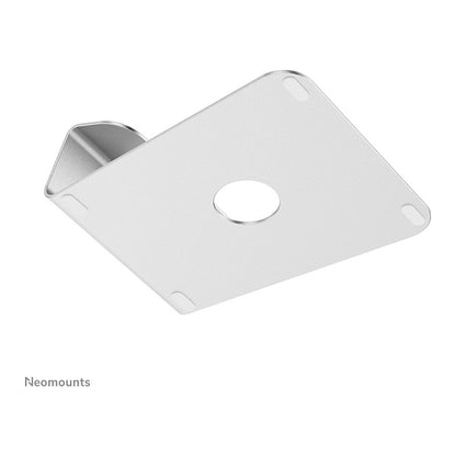 Tischständer für Notebooks 5KG NSLS025 Neomounts