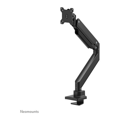 Neomounts NM-D775BLACKPLUS Tischhalterung für Bildschirme bis 49" (124 cm) 18KG