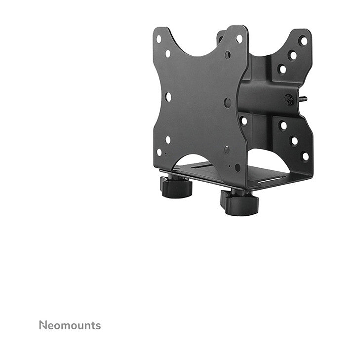 Neomounts NM-TC100BLACK universelle Thin Client Halterung