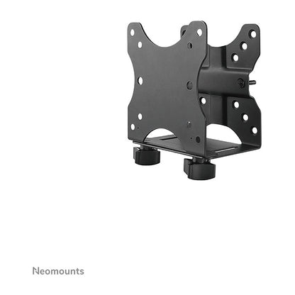 Neomounts NM-TC100BLACK universelle Thin Client Halterung
