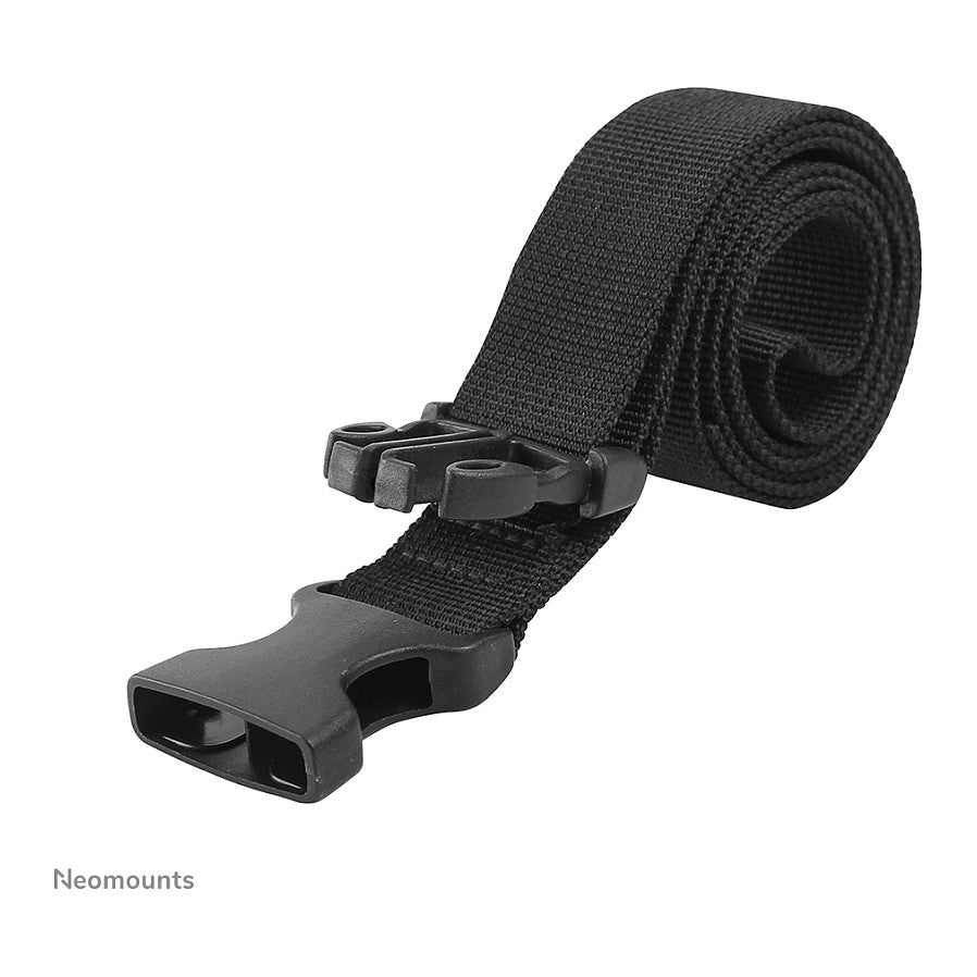 Neomounts NM-TC100BLACK universelle Thin Client Halterung