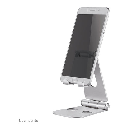 Neomounts Telefon-Ständer, faltbar, DS10-160SL1
