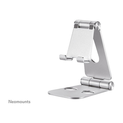Neomounts Telefon-Ständer, faltbar, DS10-160SL1