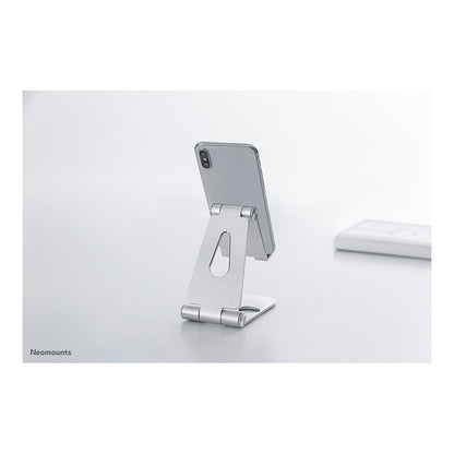 Neomounts Telefon-Ständer, faltbar, DS10-160SL1
