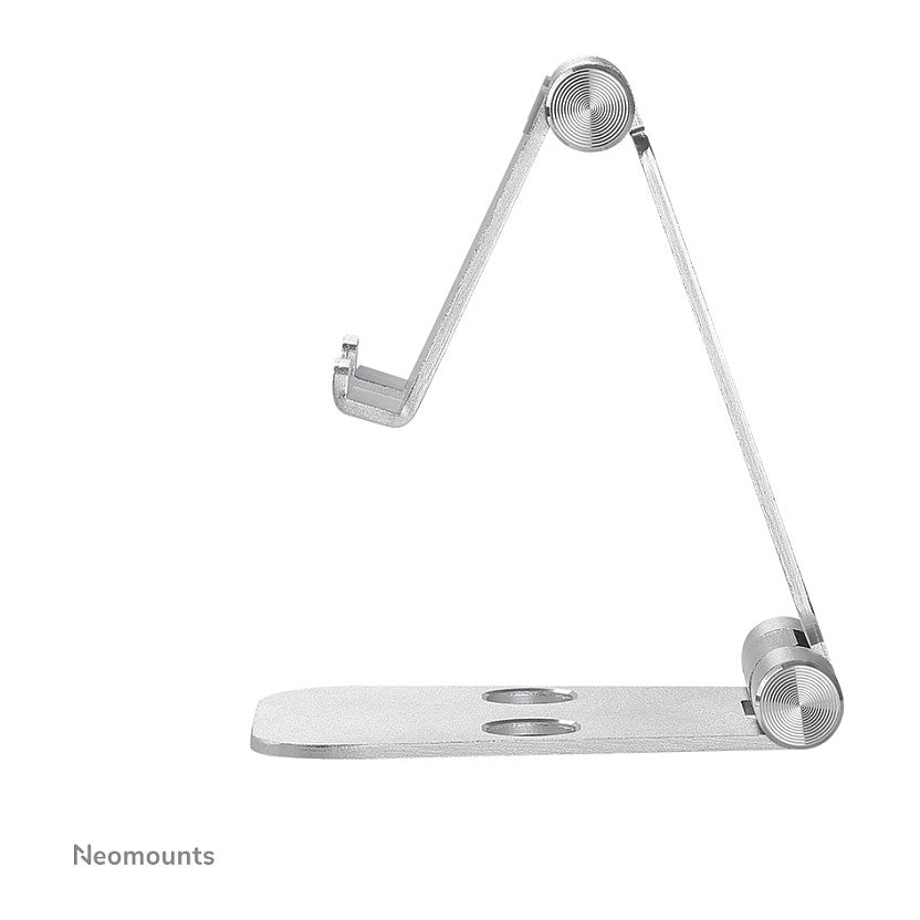 Neomounts Telefon-Ständer, faltbar, DS10-160SL1