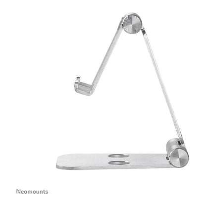 Neomounts Telefon-Ständer, faltbar, DS10-160SL1