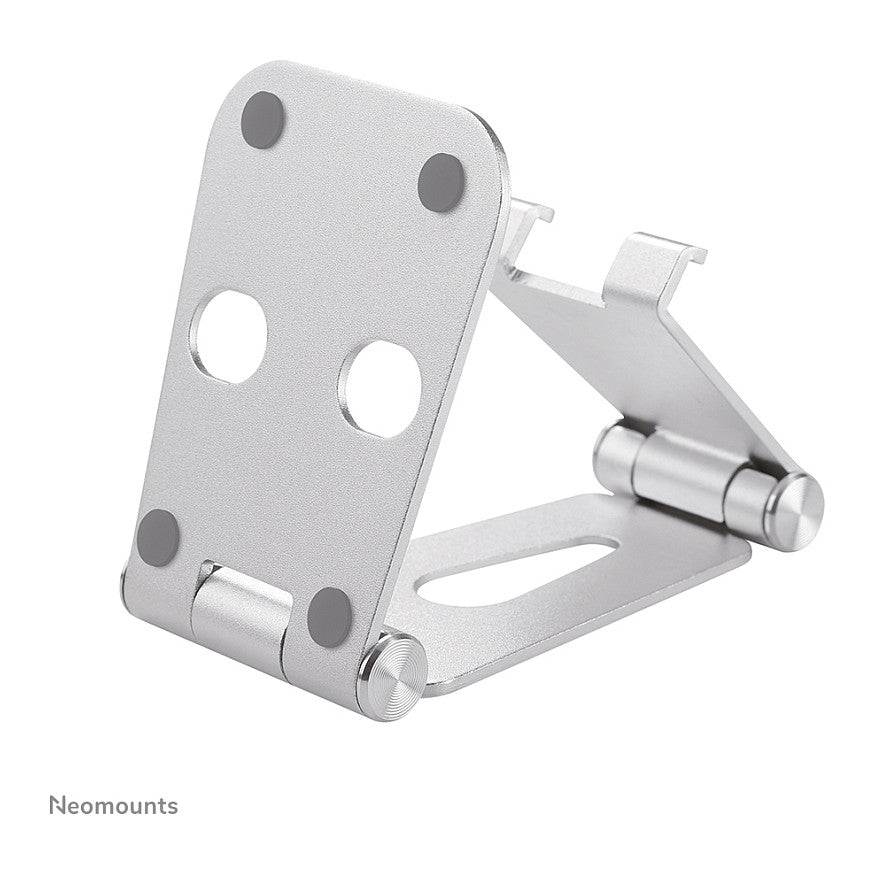 Neomounts Telefon-Ständer, faltbar, DS10-160SL1