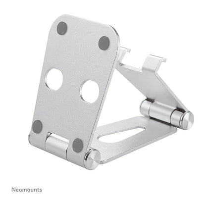 Neomounts Telefon-Ständer, faltbar, DS10-160SL1